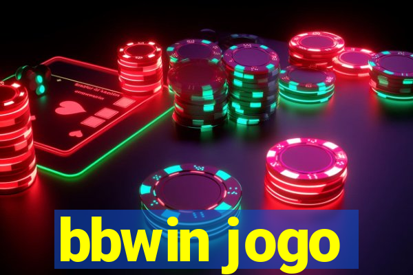 bbwin jogo